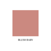 Prolux Cosmetics Mousse Blush mousse blush