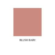 Prolux Cosmetics Mousse Blush mousse blush
