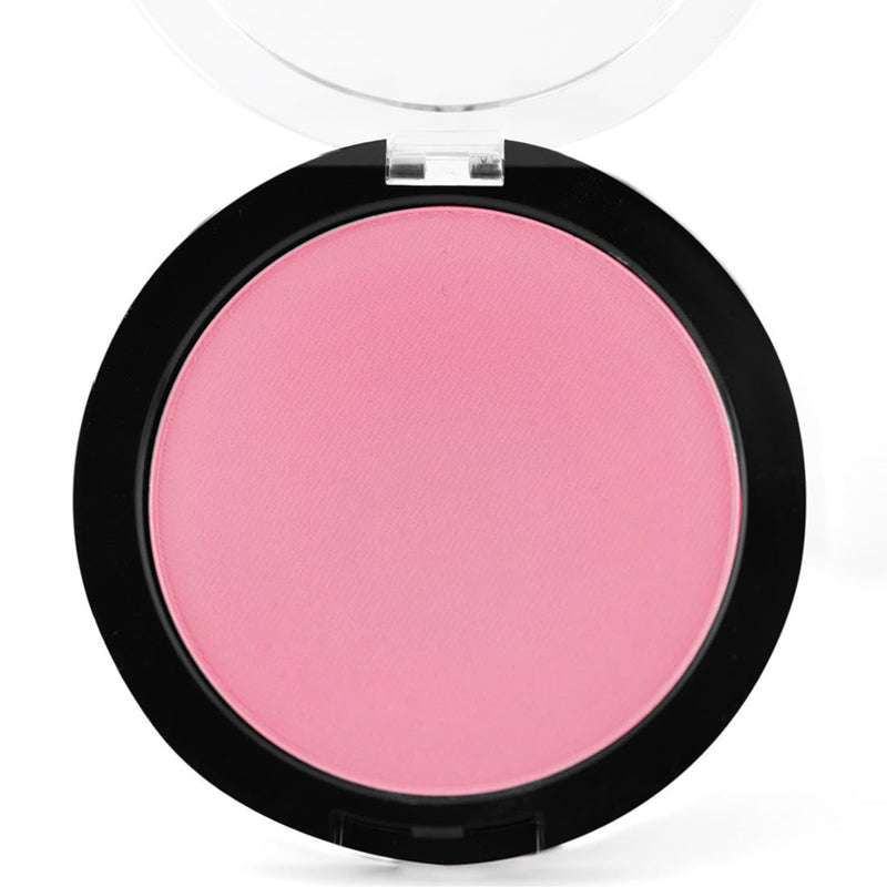 MATTE BLUSH