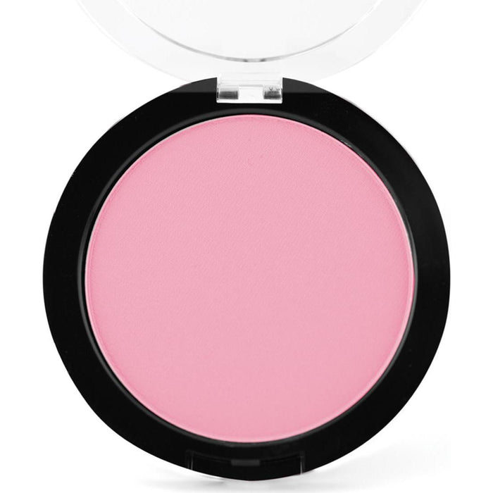 Palladio - Matte Blush