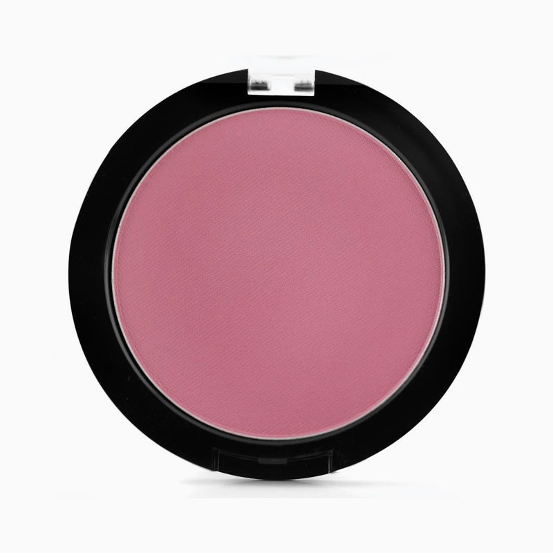 MATTE BLUSH