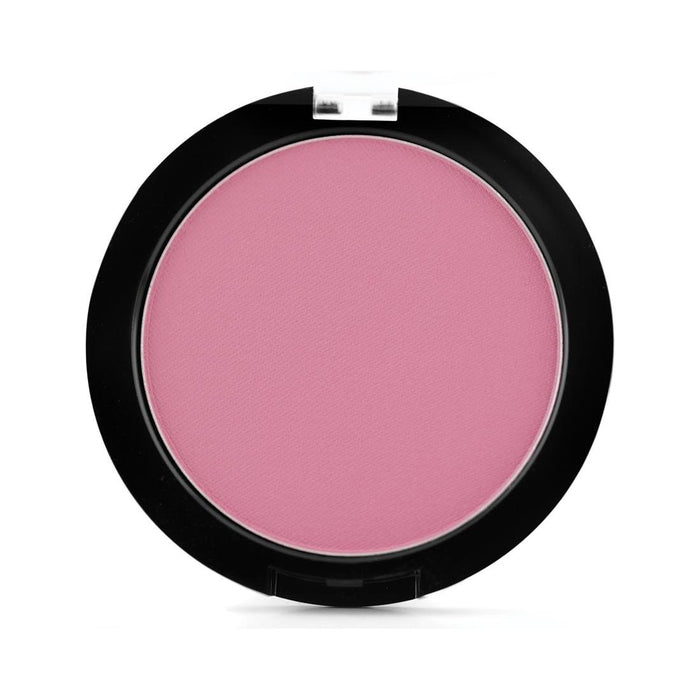 Palladio - Matte Blush