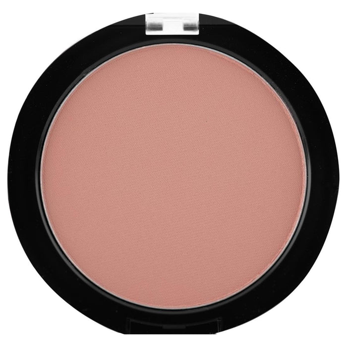 Palladio - Matte Blush