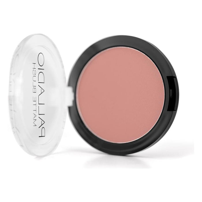 Palladio - Matte Blush