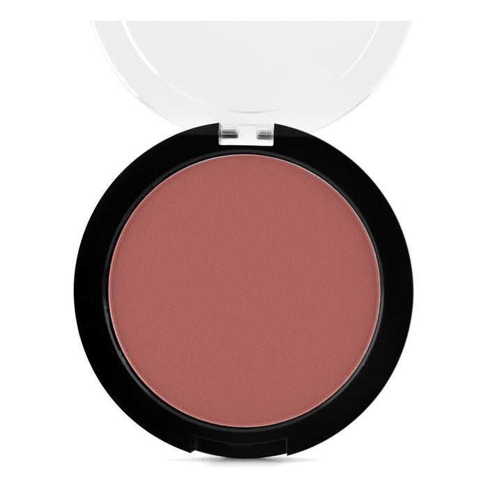 Palladio - Matte Blush