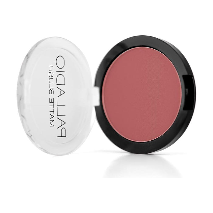 Palladio - Matte Blush