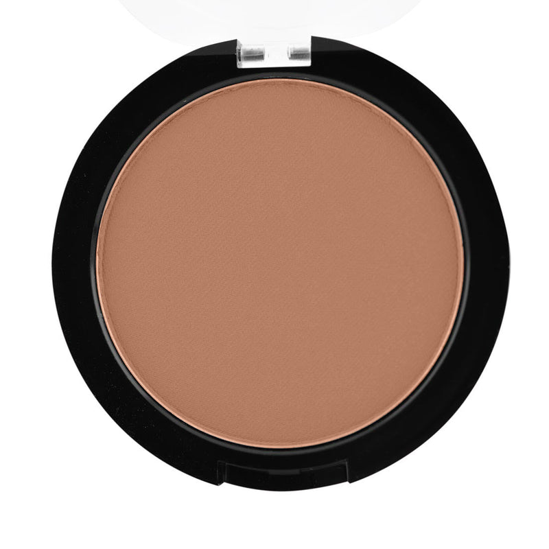 MATTE BLUSH