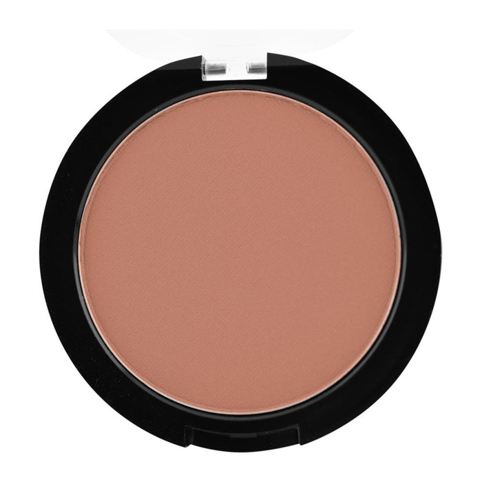 Palladio - Matte Blush