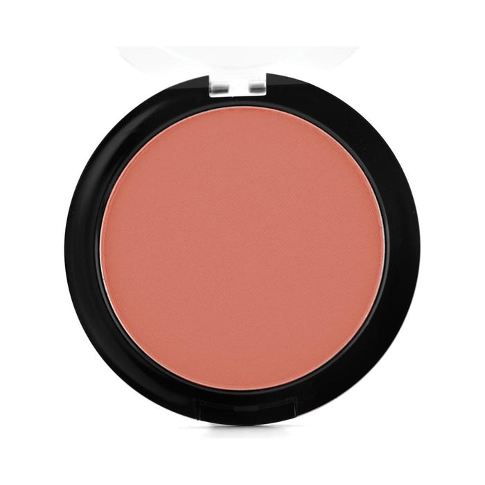 Palladio - Matte Blush