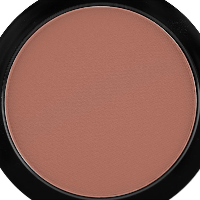 Palladio - Matte Blush