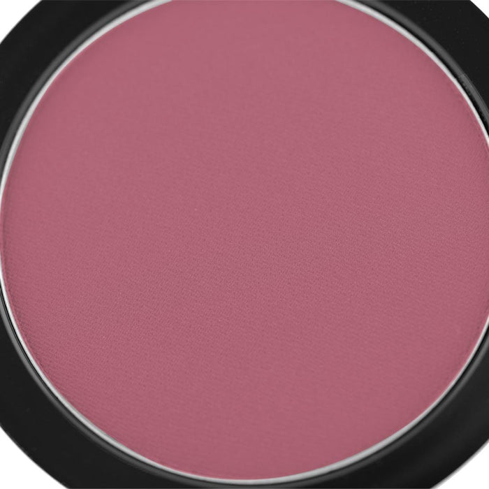 Palladio - Matte Blush