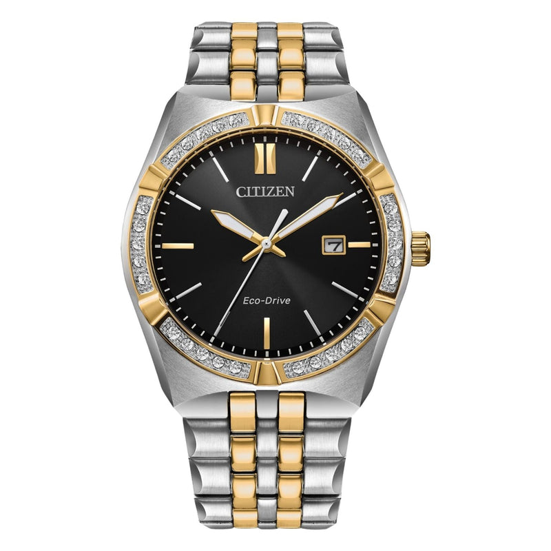Bids.com Citizen Men's Corso Watches