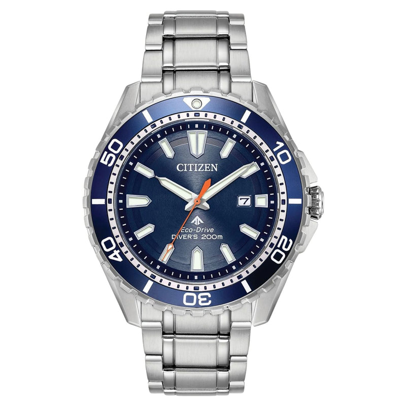 Bids.com Citizen Men's Eco-Drive Watches