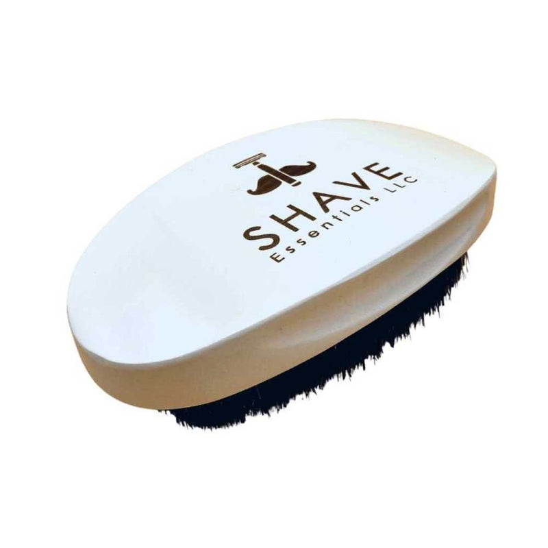 Shave Essentials Beard Essentials Bundle Bundles & Kits