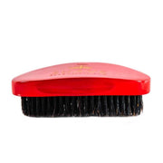 Shave Essentials Boar Bristle Hair Brush Combs & Brushes