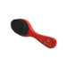 Boar Bristle Hair Brush with Handle