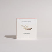 Shore Soap Co. Boardwalk Bar Soap Bar Soap