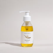 Shore Soap Co. Boardwalk Body Oil Body Oil
