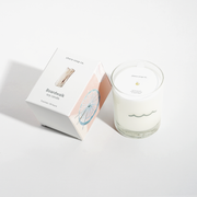 Shore Soap Co. Boardwalk Candle Tumbler Candles