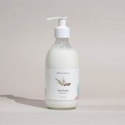 Shore Soap Co. Boardwalk Body Lotion Body Lotion