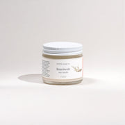 Shore Soap Co. Boardwalk Candle Tumbler Candles
