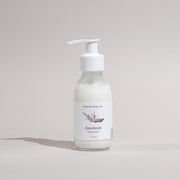 Shore Soap Co. Boardwalk Body Lotion Body Lotion