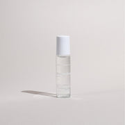 Shore Soap Co. Boardwalk Roll-On Fragrance Roll-On Fragrance
