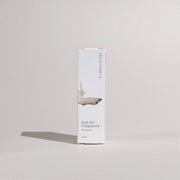 Shore Soap Co. Boardwalk Roll-On Fragrance Roll-On Fragrance