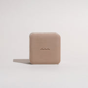 Shore Soap Co. Boardwalk Bar Soap Bar Soap