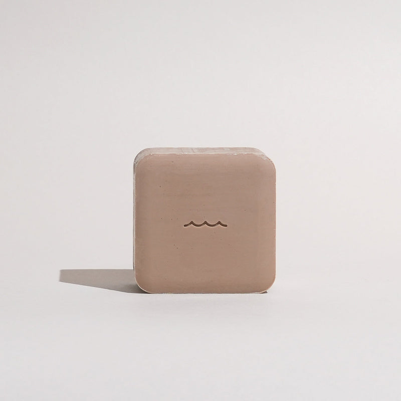 Shore Soap Co. Boardwalk Bar Soap Bar Soap