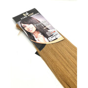 VIP Extensions BOBBI BOSS 100% HUMAN HAIR PREMIER YAKY 16'' Hair Extension