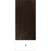 VIP Extensions Bobbi Boss M441 Imani synthetic wig