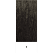 VIP Extensions Bobbi Boss Three Quarter (MTQ 40) Wig Wigs