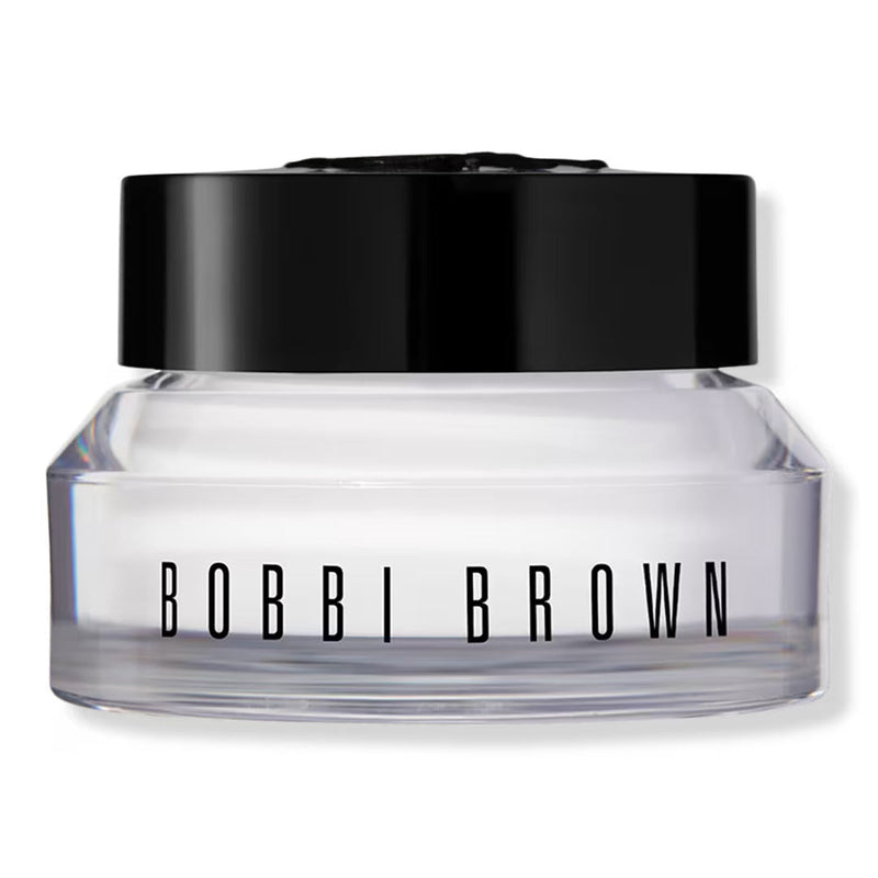 Nava Beauty Bobbi Brown Hydrating Eye Cream 0.5 OZ Lavender