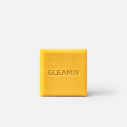 Gleamin Glow Body Bar Brightening Bar