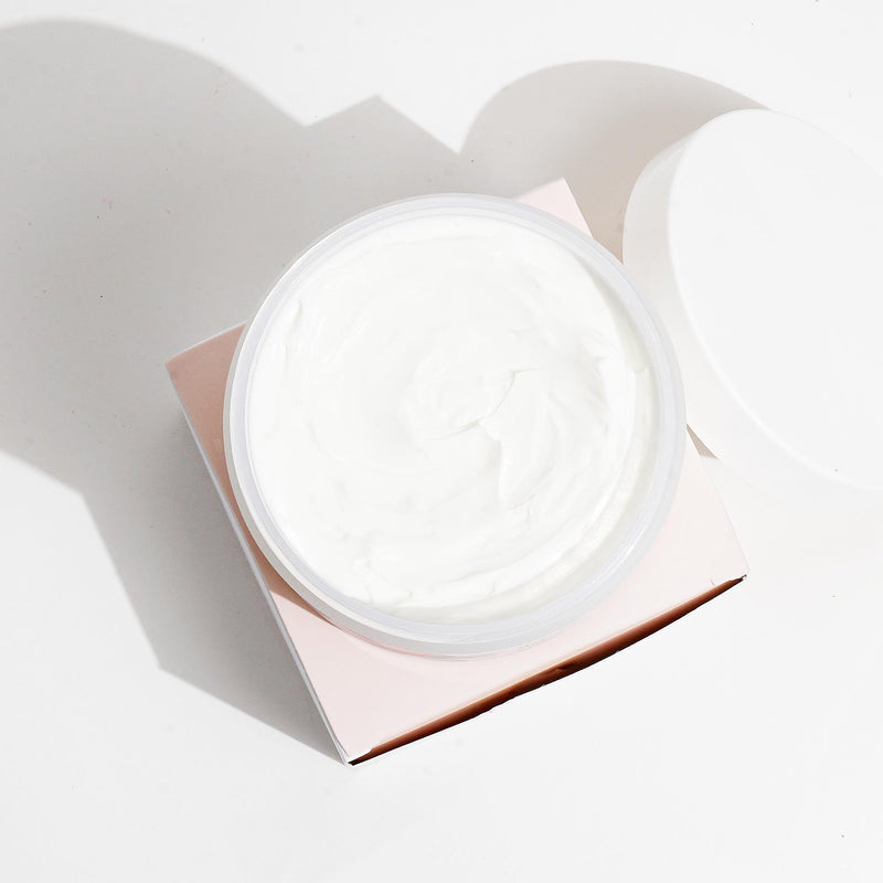 Shore Soap Co. Daydream Body Butter Body Butter