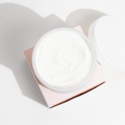 Shore Soap Co. Daydream Body Butter Body Butter