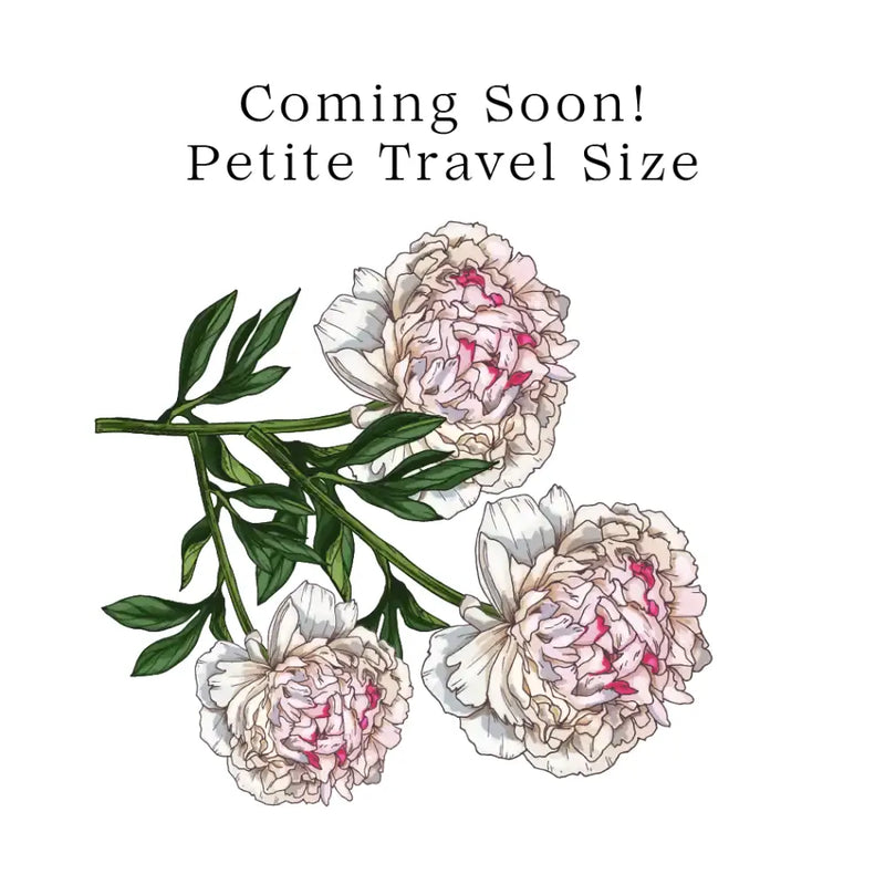 FRENCH GIRL Body Firming Cream - Creme du Jour