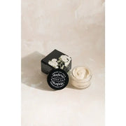 FRENCH GIRL Body Firming Cream - Creme du Jour