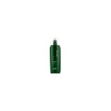 VIP Extensions Body Luxe By Joico Conditioner 16.9 Oz Hair Care