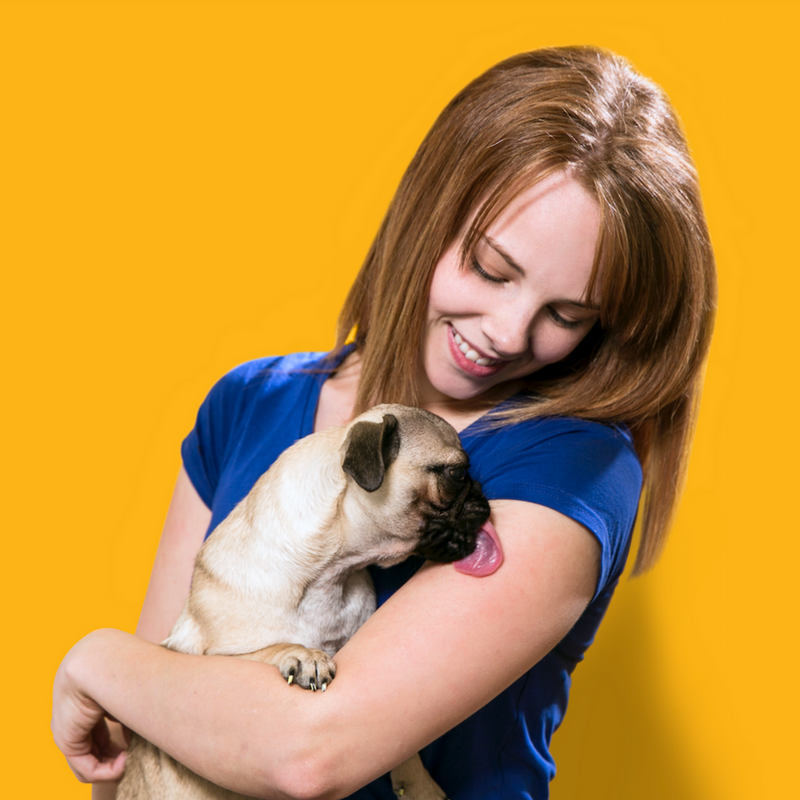 FATCO Skincare Products Calming Body Butta 4 Oz