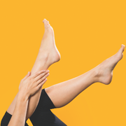 FATCO Skincare Products Calming Body Butta 4 Oz