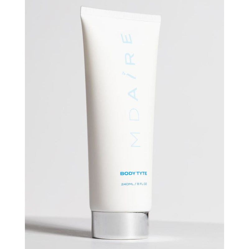 MDAiRE™ Body Tyte
