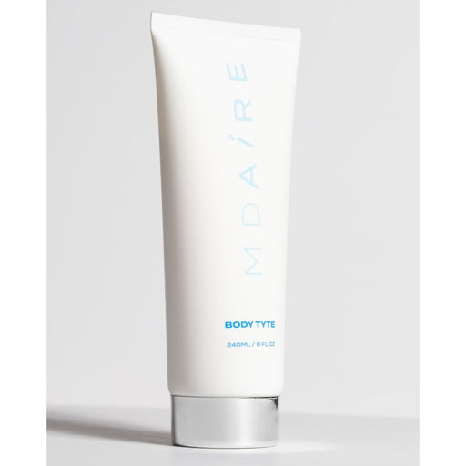 MDAiRE™ Body Tyte