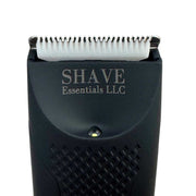 Shave Essentials BodyGroom Pro Hair Trimmers and Clippers