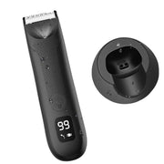 Shave Essentials BodyGroom Pro Hair Trimmers and Clippers