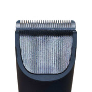 Shave Essentials BodyGroom Pro Hair Trimmers and Clippers