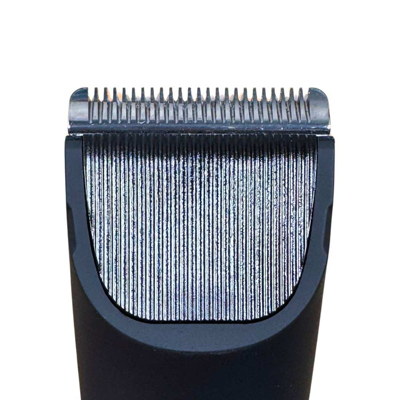 Shave Essentials BodyGroom Pro Hair Trimmers and Clippers
