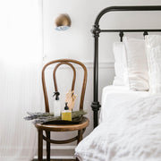 Whispering Willow Lemongrass Body Oil Body Oil