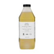 Whispering Willow Lavender Body Oil Bulk Refill Body Oil